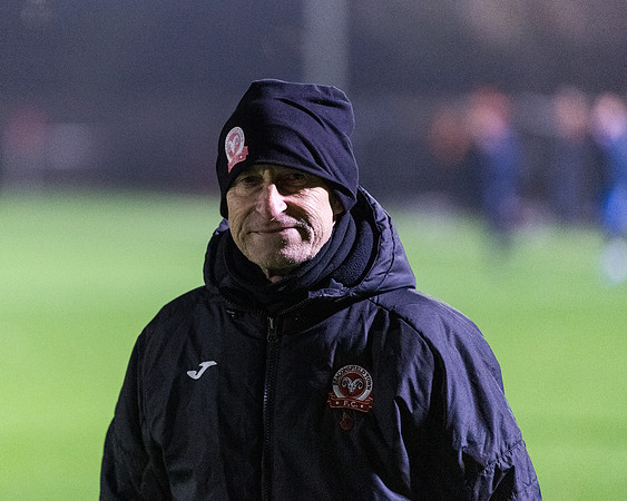 Rams v Hartley Wintney (269 of 278)