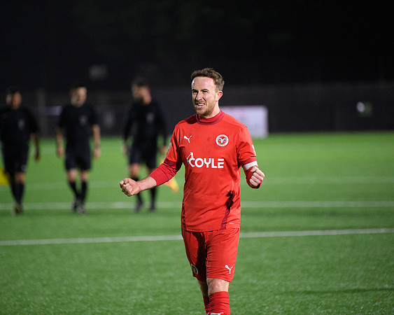 Rams v Hartley Wintney (271 of 278)