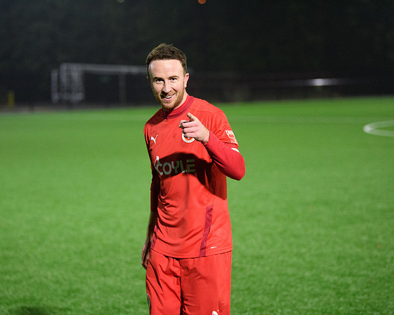 Rams v Hartley Wintney (272 of 278)