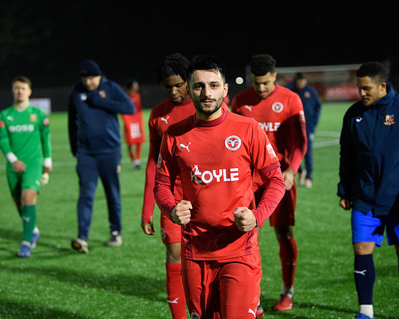 Rams v Hartley Wintney (274 of 278)