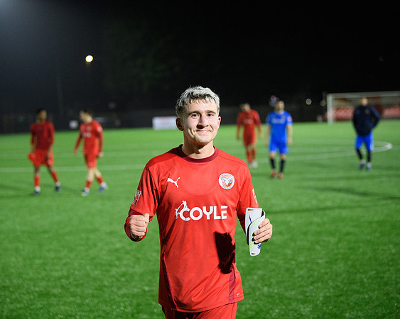 Rams v Hartley Wintney (276 of 278)