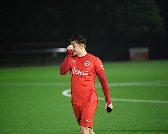 Rams v Hartley Wintney (277 of 278)