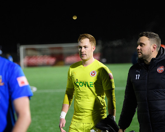 Rams v Hartley Wintney (278 of 278)