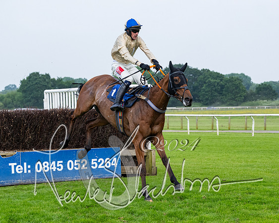Race 3 - John Corbet Cup  (65 of 108)