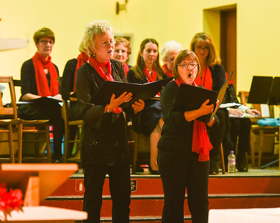 Christmas Music Evening (32 of 221).jpg