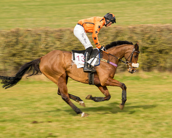 Race 5 - PPORA Conditions 1  (14 of 133)