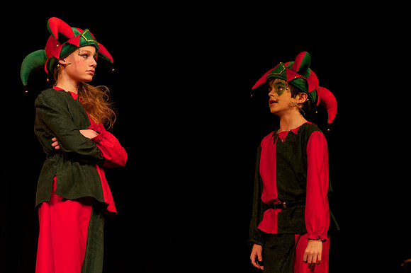 Sunday night 50