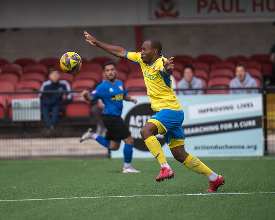Rams v Ashford 3-3  (76 of 282)