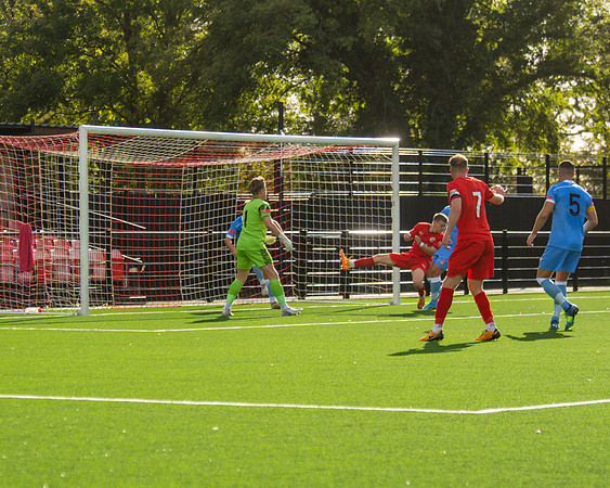 Rams 0 Poole Town 2  (58 of 131)