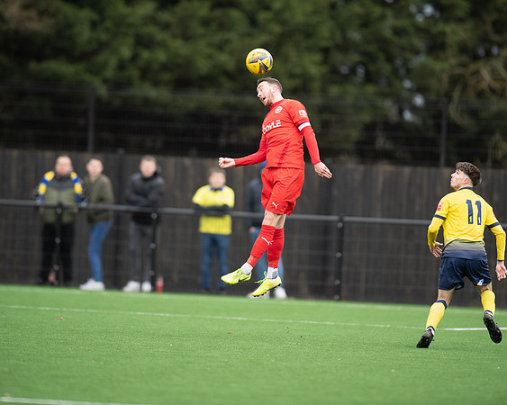 Rams v Farnborough (835 of 2745)