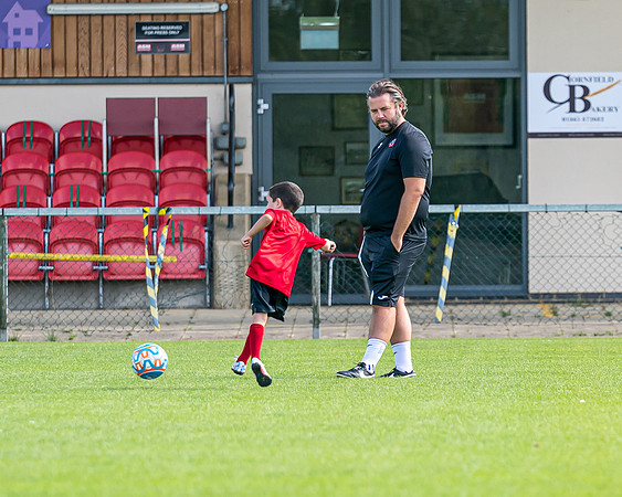 Thame 5 Rams 3 (1 of 212)