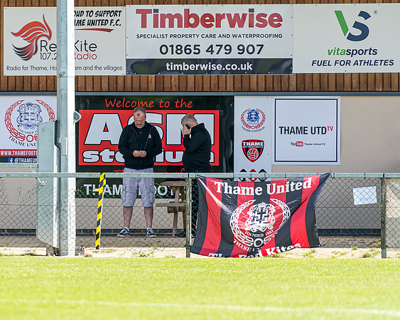 Thame 5 Rams 3 (6 of 212)