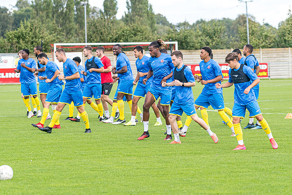 Thame 5 Rams 3 (12 of 212)