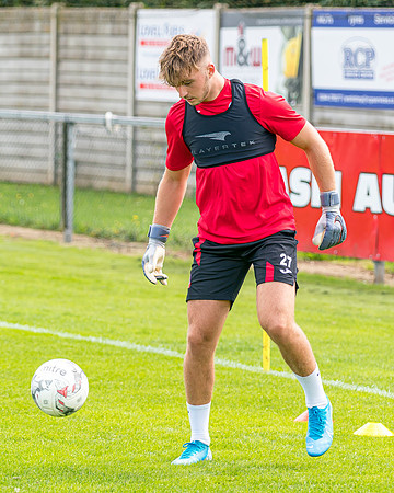 Thame 5 Rams 3 (13 of 212)