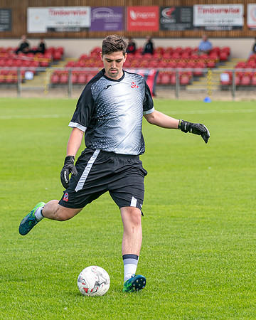 Thame 5 Rams 3 (14 of 212)