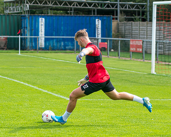 Thame 5 Rams 3 (16 of 212)