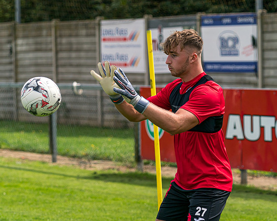 Thame 5 Rams 3 (17 of 212)