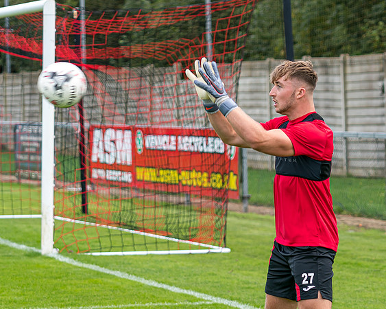 Thame 5 Rams 3 (18 of 212)