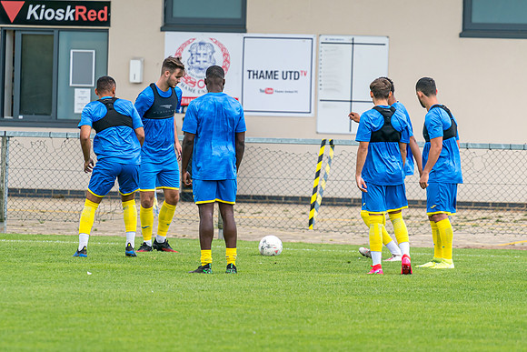 Thame 5 Rams 3 (20 of 212)