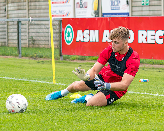Thame 5 Rams 3 (21 of 212)