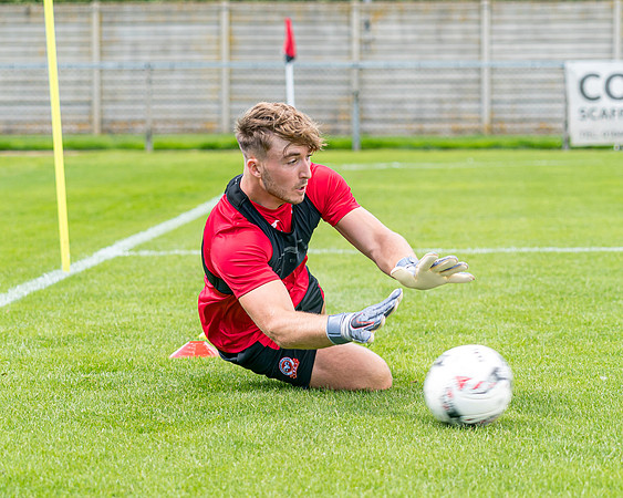 Thame 5 Rams 3 (23 of 212)