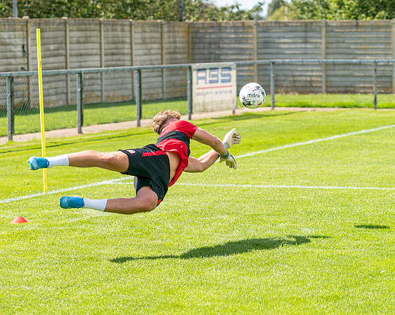 Thame 5 Rams 3 (24 of 212)