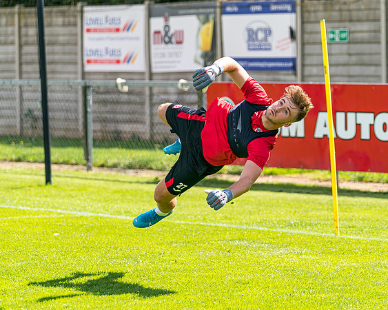 Thame 5 Rams 3 (26 of 212)