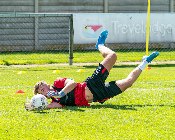 Thame 5 Rams 3 (28 of 212)