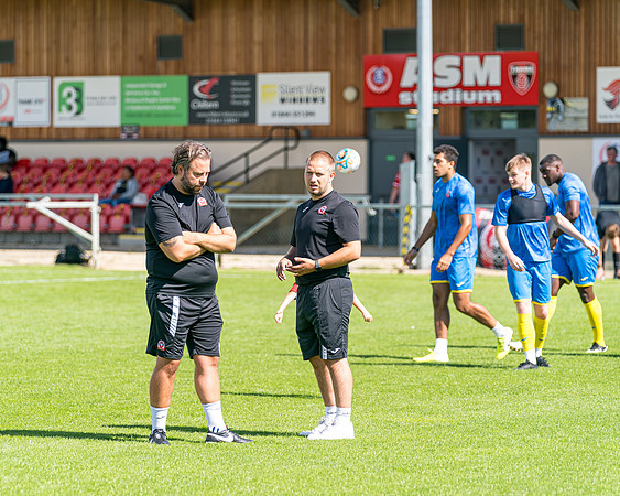 Thame 5 Rams 3 (29 of 212)