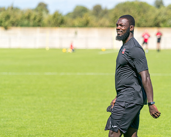 Thame 5 Rams 3 (31 of 212)