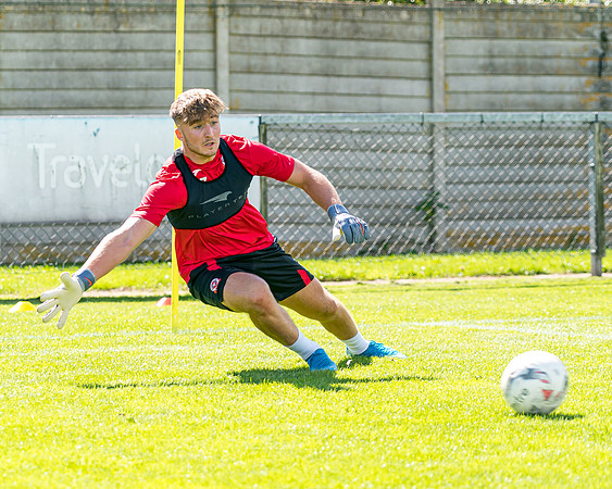 Thame 5 Rams 3 (32 of 212)