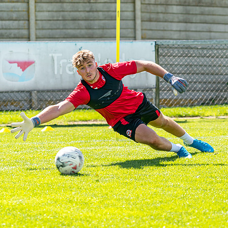 Thame 5 Rams 3 (33 of 212)-2