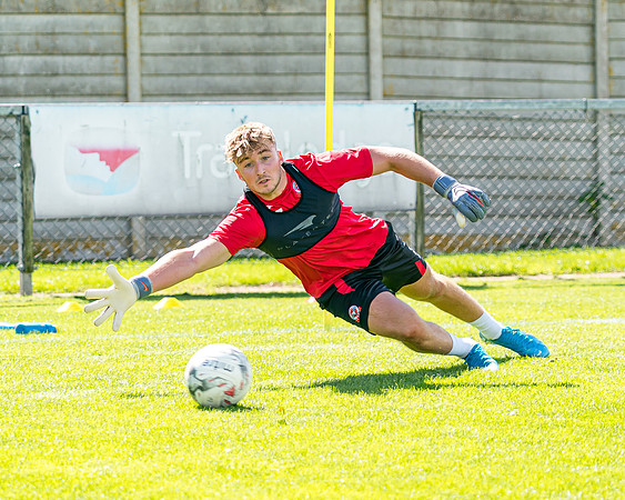 Thame 5 Rams 3 (33 of 212)