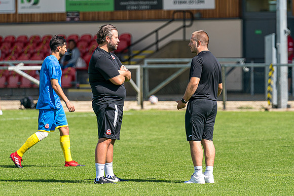 Thame 5 Rams 3 (34 of 212)
