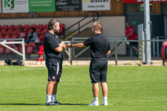 Thame 5 Rams 3 (35 of 212)
