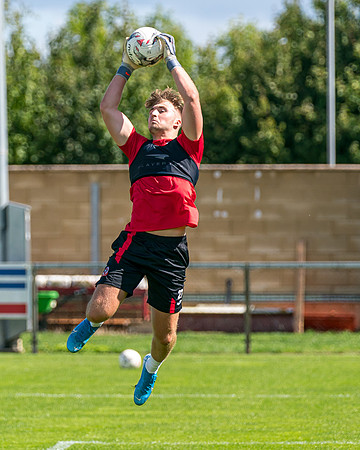 Thame 5 Rams 3 (36 of 212)