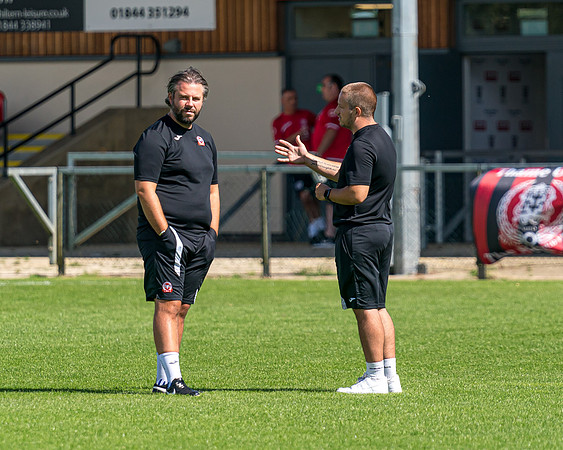 Thame 5 Rams 3 (37 of 212)