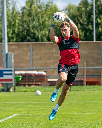 Thame 5 Rams 3 (38 of 212)