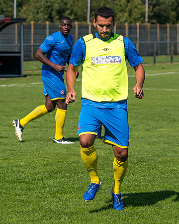 Thame 5 Rams 3 (40 of 212)