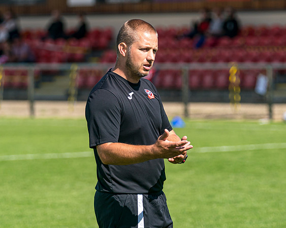 Thame 5 Rams 3 (41 of 212)