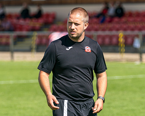 Thame 5 Rams 3 (42 of 212)