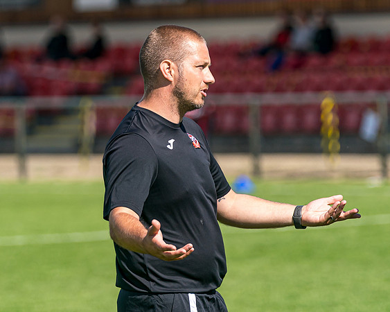 Thame 5 Rams 3 (43 of 212)