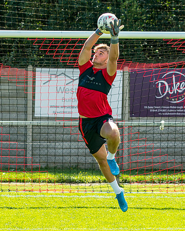 Thame 5 Rams 3 (44 of 212)