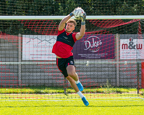 Thame 5 Rams 3 (45 of 212)
