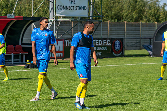 Thame 5 Rams 3 (46 of 212)