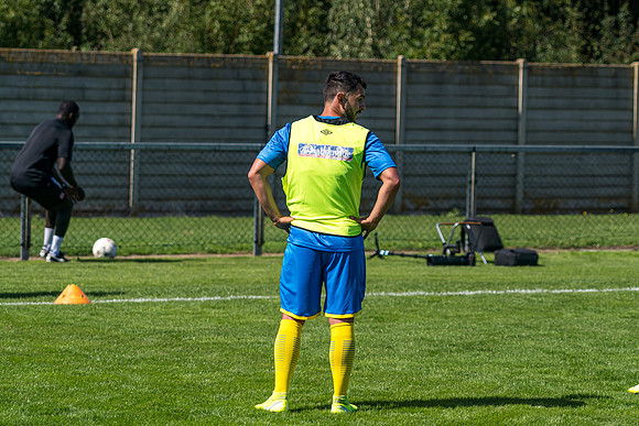 Thame 5 Rams 3 (47 of 212)