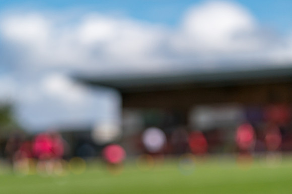 Thame 5 Rams 3 (49 of 212)