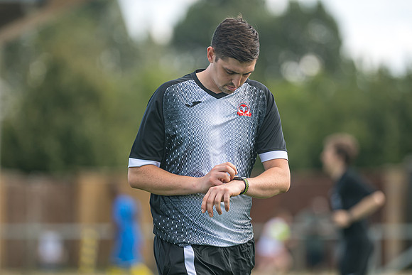 Thame 5 Rams 3 (51 of 212)