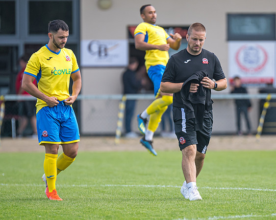 Thame 5 Rams 3 (52 of 212)