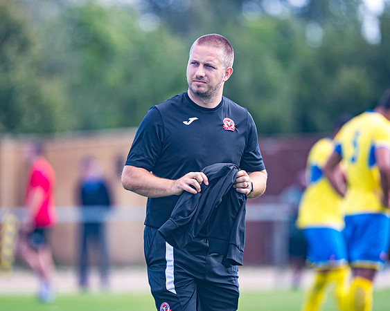 Thame 5 Rams 3 (53 of 212)